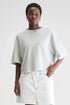 Camiseta FARPY